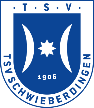 TSV Schwieberdingen 1906 e.V.