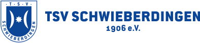TSV Schwieberdingen 1906 e.V. | Der Sportdienstleister in Schwieberdingen